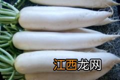 烙饼有什么功效？烙饼有什么营养价值？