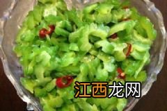 吃香蕉要注意什么禁忌？香蕉的营养有哪些功效？