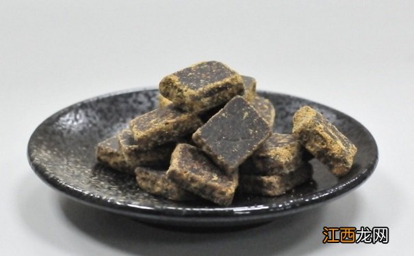 黑糖的功效作用有哪些?吃黑糖有哪些好处?