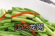 孕妇风寒感冒偏方大全