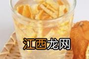 小孩磨牙要吃什么药