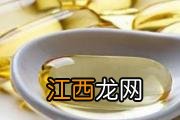 剖腹产后没来月经同房会怀孕吗