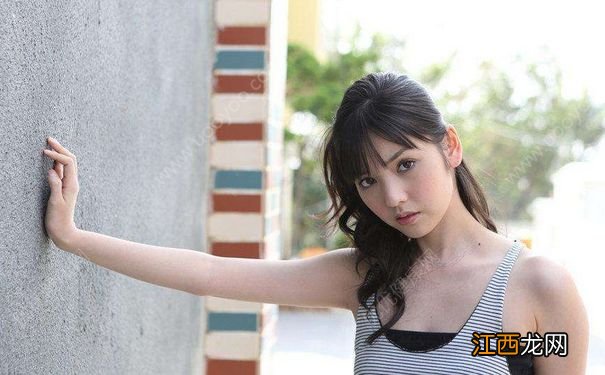 吃植物油不会变胖？饮食减肥有哪些误区？