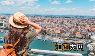 抚州旅游攻略,抚州市旅游攻略