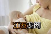 哺乳期喂奶能喝茶吗