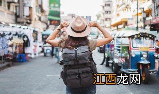 乌海旅游攻略 乌海旅游攻略手抄报