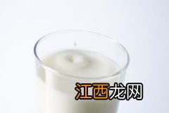 下午茶吃什么可以瘦身？吃下午茶有什么好处？