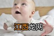 哺乳期感冒能喝板蓝根吗