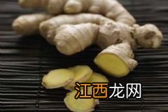 红糖水的食疗功效是什么？喝红糖水要注意什么？