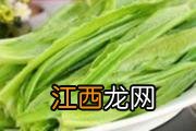 小孩磨牙应该挂什么科