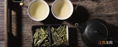 龙井茶的产地是哪个地方 龙井茶的产地