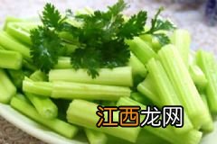 女性多吃什么食物能美颜？哪些食物经常吃能美颜？