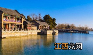 去北京旅游攻略及费用，去北京旅游攻略及费用要多少?好吗