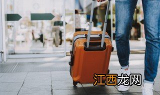 龙陵旅游攻略，龙陵旅游景点