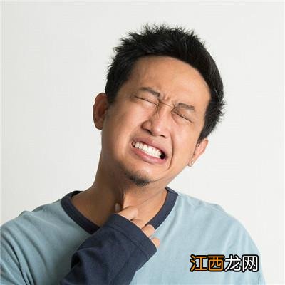 痰检未检查出抗酸杆菌怎么回事