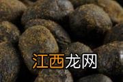 喉咙痒咳嗽有什么偏方 偏方也要对症治疗