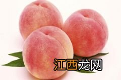 怎样烹饪蔬菜更营养？蔬菜的营养吃法有哪些？