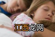 宝宝睡眠不好是缺钙吗