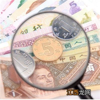 皮下囊肿手术费用