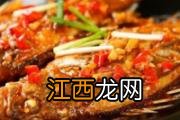 冬天手脚冰凉泡什么喝 以下几款总有一款适合你