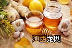 吃酸菜会导致食管癌吗？为什么酸菜容易导致食道癌？