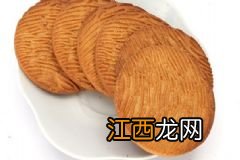 炸酱面有哪些营养价值？炸酱面美味食谱