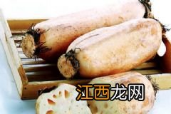 南瓜泥加蜂蜜的有什么作用？南瓜泥加蜂蜜吃了好吗？