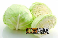 哪些人不能吃海参?海参的食用禁忌是什么?