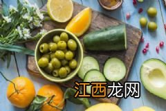 什么食物能够对抗癌症？有哪些食物能有效抗癌？