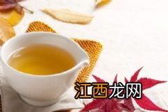 吃芹菜的食疗功效是什么？芹菜的养生效果有哪些？