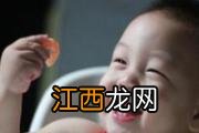 哺乳期同房会怀孕吗