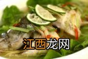 荷兰豆会回奶吗