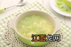 美容抗衰老吃什食物好？美颜抗衰老的食物有哪些？