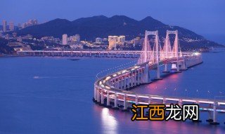 大连4日游旅游攻略 大连四月旅游攻略