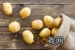 春季养生适合吃什么食物？春季吃什么食物最养生？