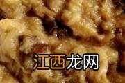 九个月宝宝辅食食谱：山药排骨汤