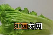 宝宝厌食不吃奶怎么办