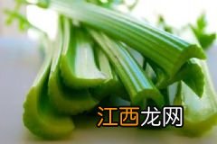 怎么吃甜食才不会发胖？如何吃甜食也能保持好身材？