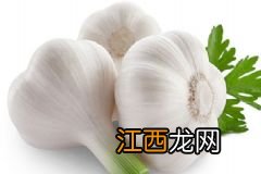 小油菜的营养价值是什么？吃小油菜的好处有哪些？