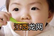 剖腹产后肚子还是很大怎么办