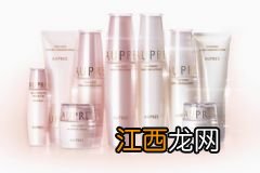 纯牛奶美容的方法有哪些?牛奶的十二个美容妙招