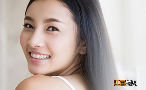 纯牛奶美容的方法有哪些?牛奶的十二个美容妙招