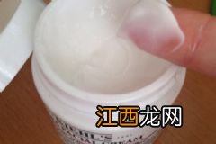 ahc面膜一定要放冰箱吗？ahc面膜可以不放冰箱吗？