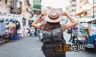 重庆到四面山旅游攻略 重庆四面山旅游攻略一日游