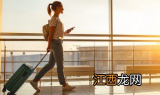 洋山旅游攻略 洋山镇自驾旅游攻略