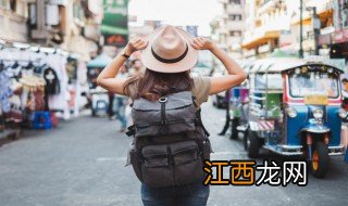 淄博旅游攻略，淄博旅游攻略二日游