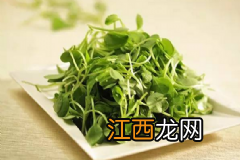 板栗什么时候成熟?板栗什么时候上市?