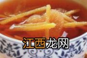 孕妇风寒感冒可以喝鸡汤吗