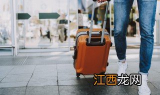 三道堰古镇旅游地图 三道堰古镇旅游攻略