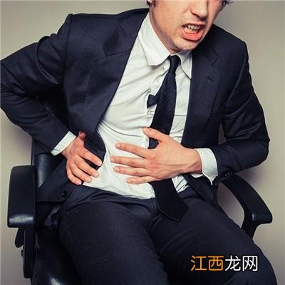 慢性胰腺炎吃什么药